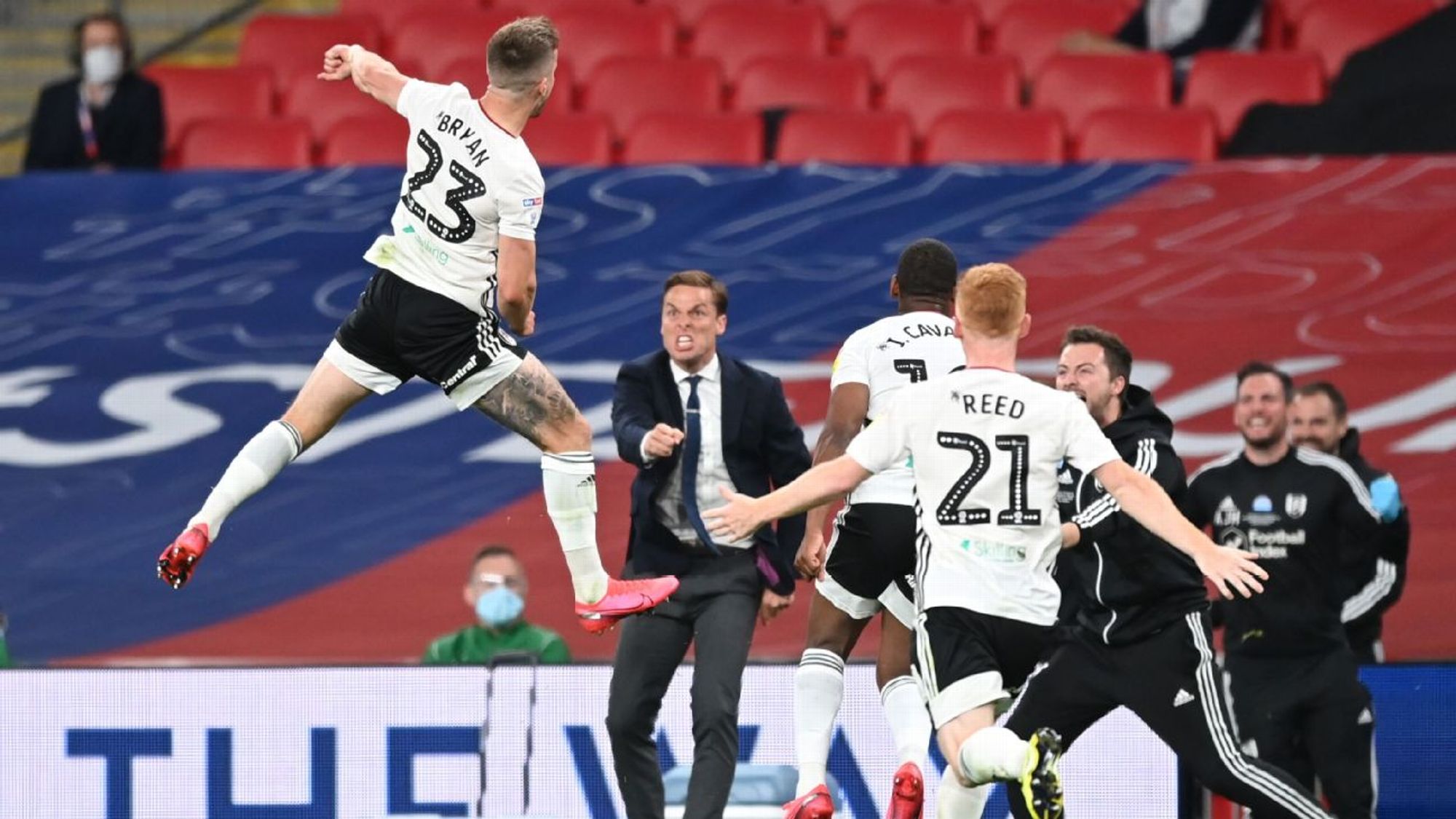 鍵三分拯救 鍵三分拯救