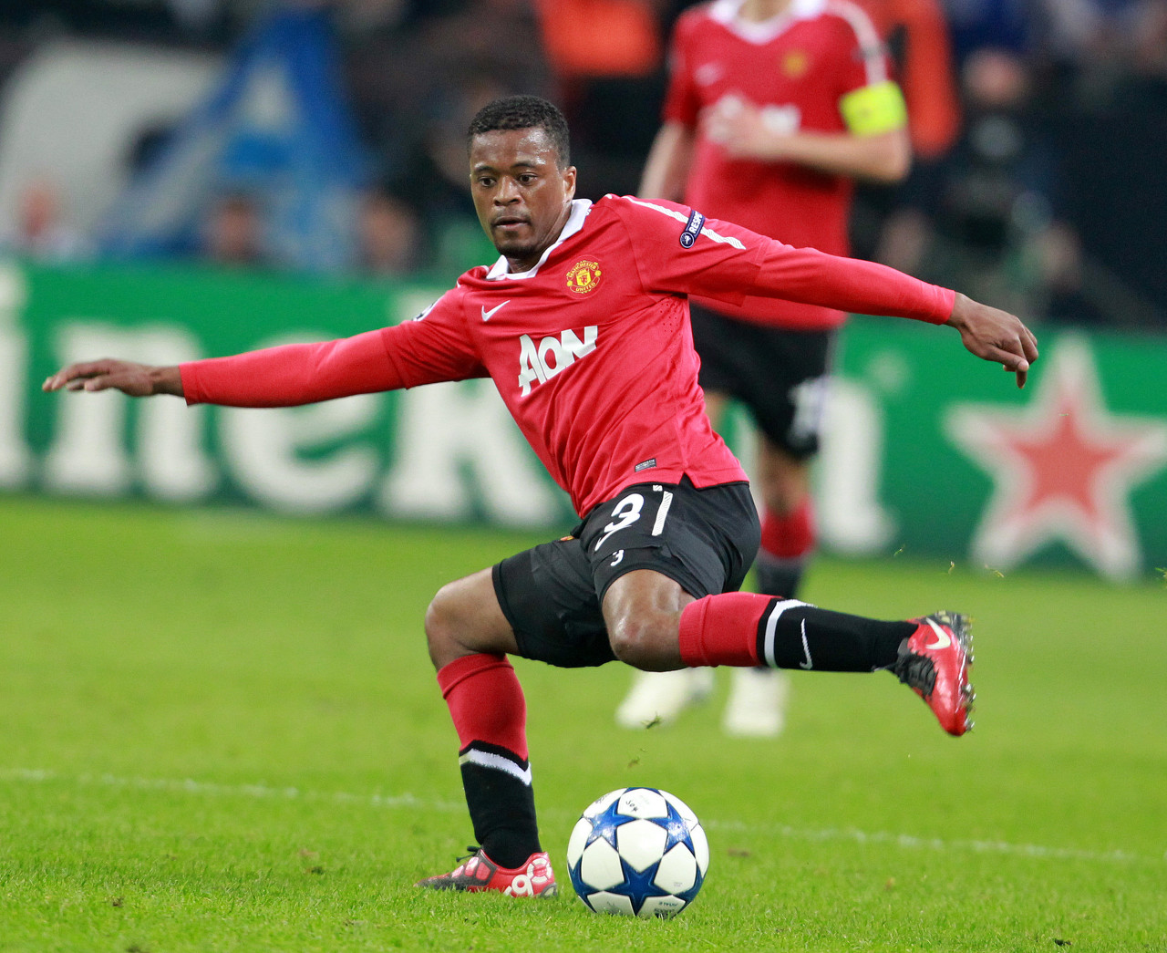 她雖然未能 她雖然未能