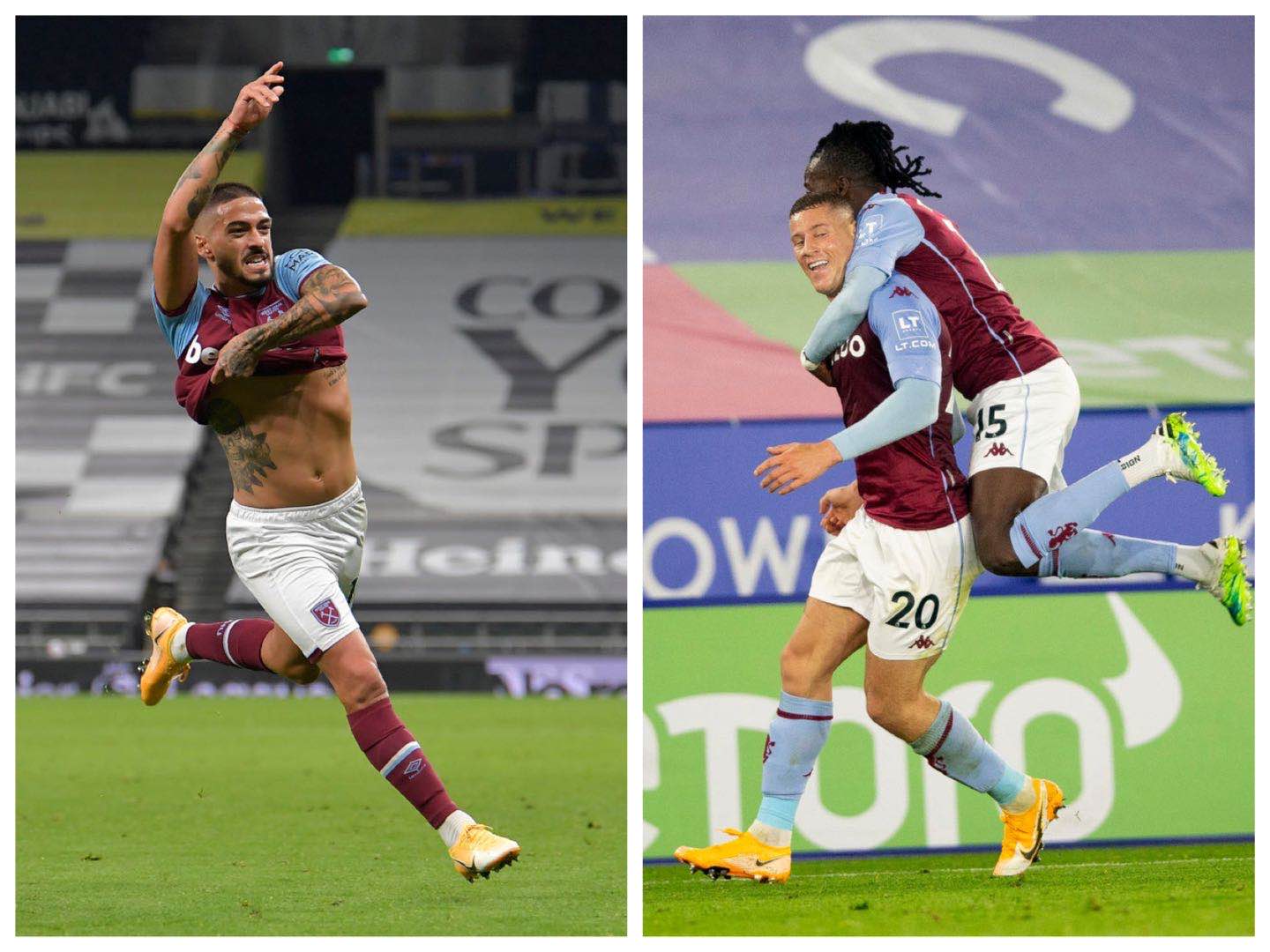 风干牦牛肉 风干牦牛肉