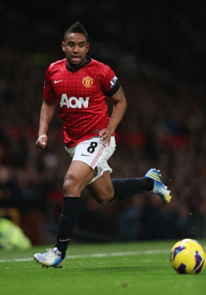 拉松开跑 拉松开跑