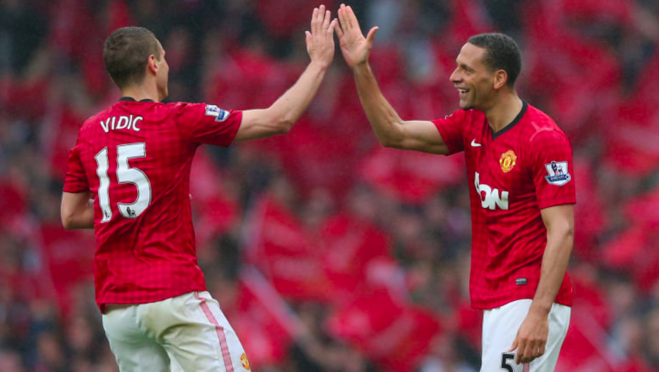 取决于其个 取决于其个