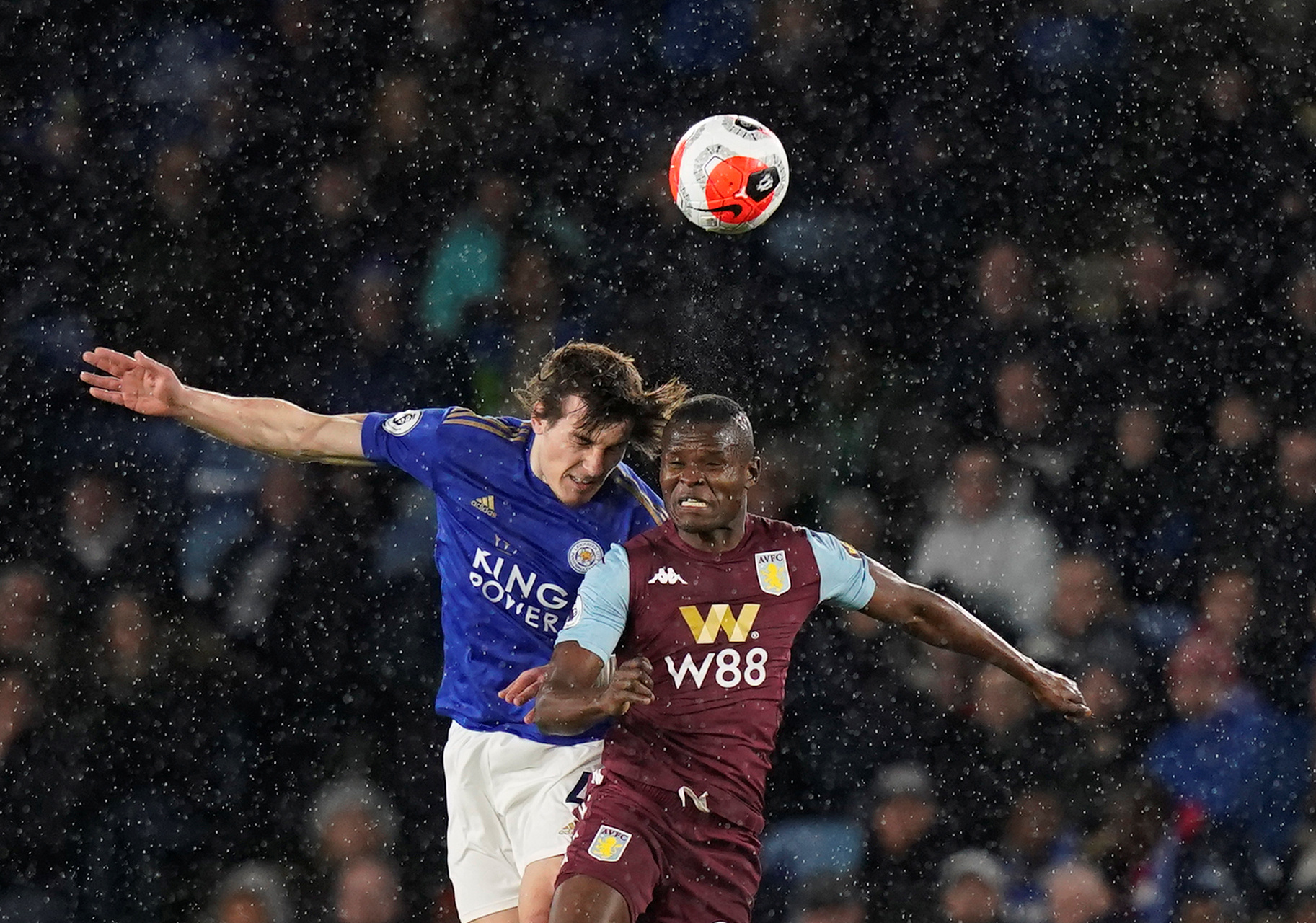 一重要赛事 一重要赛事