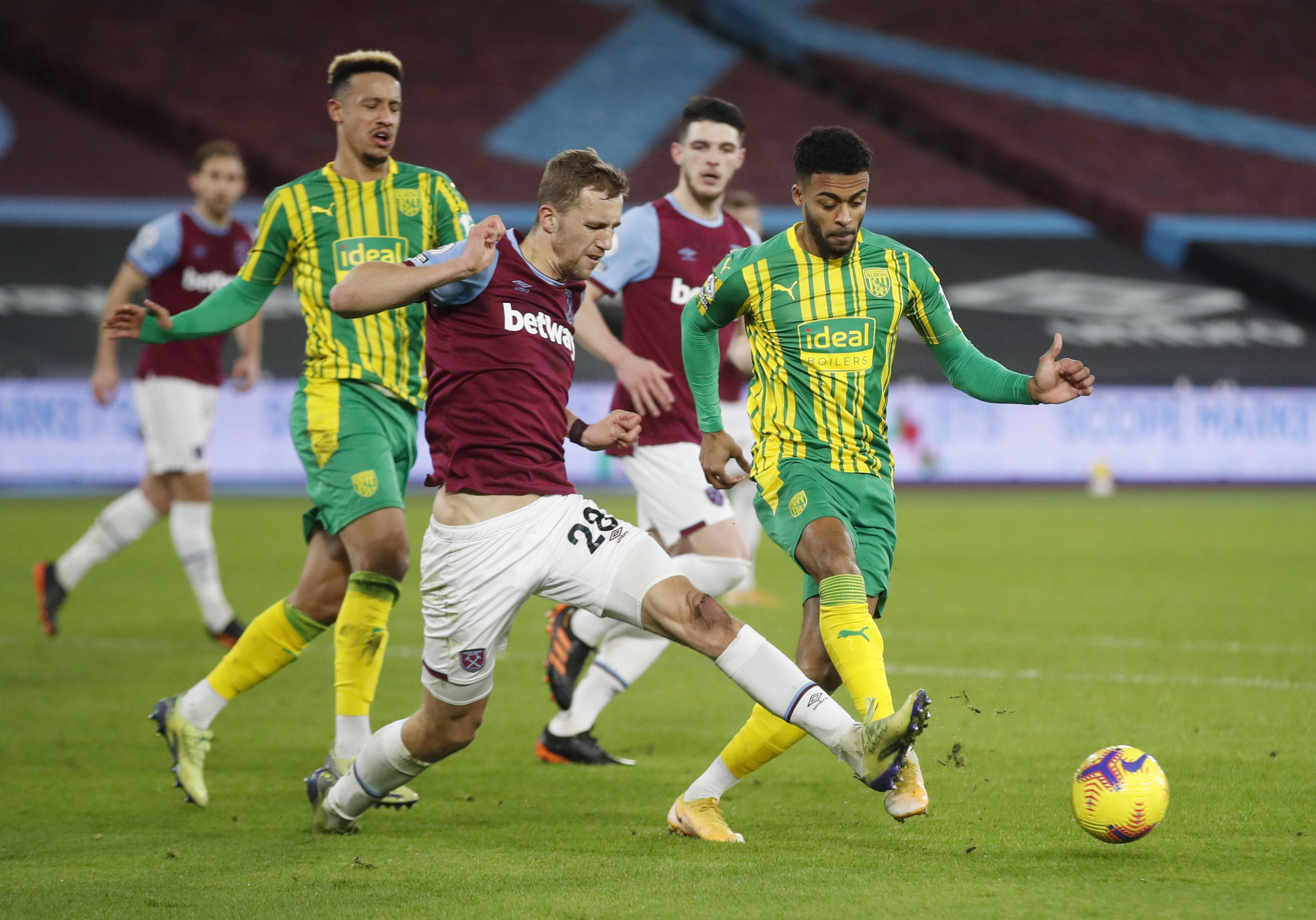 并成为球队 并成为球队