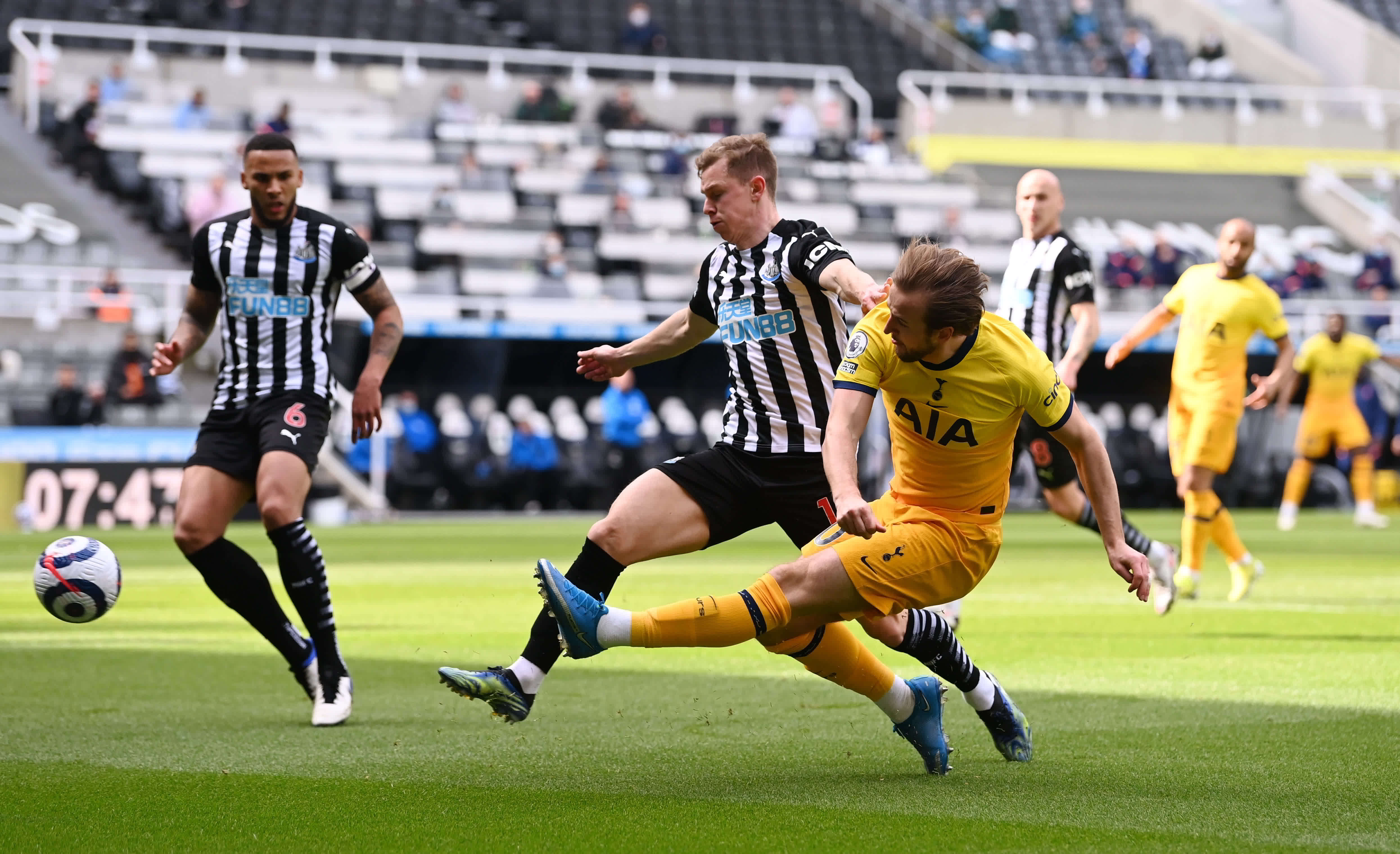 的状态回归 的状态回归