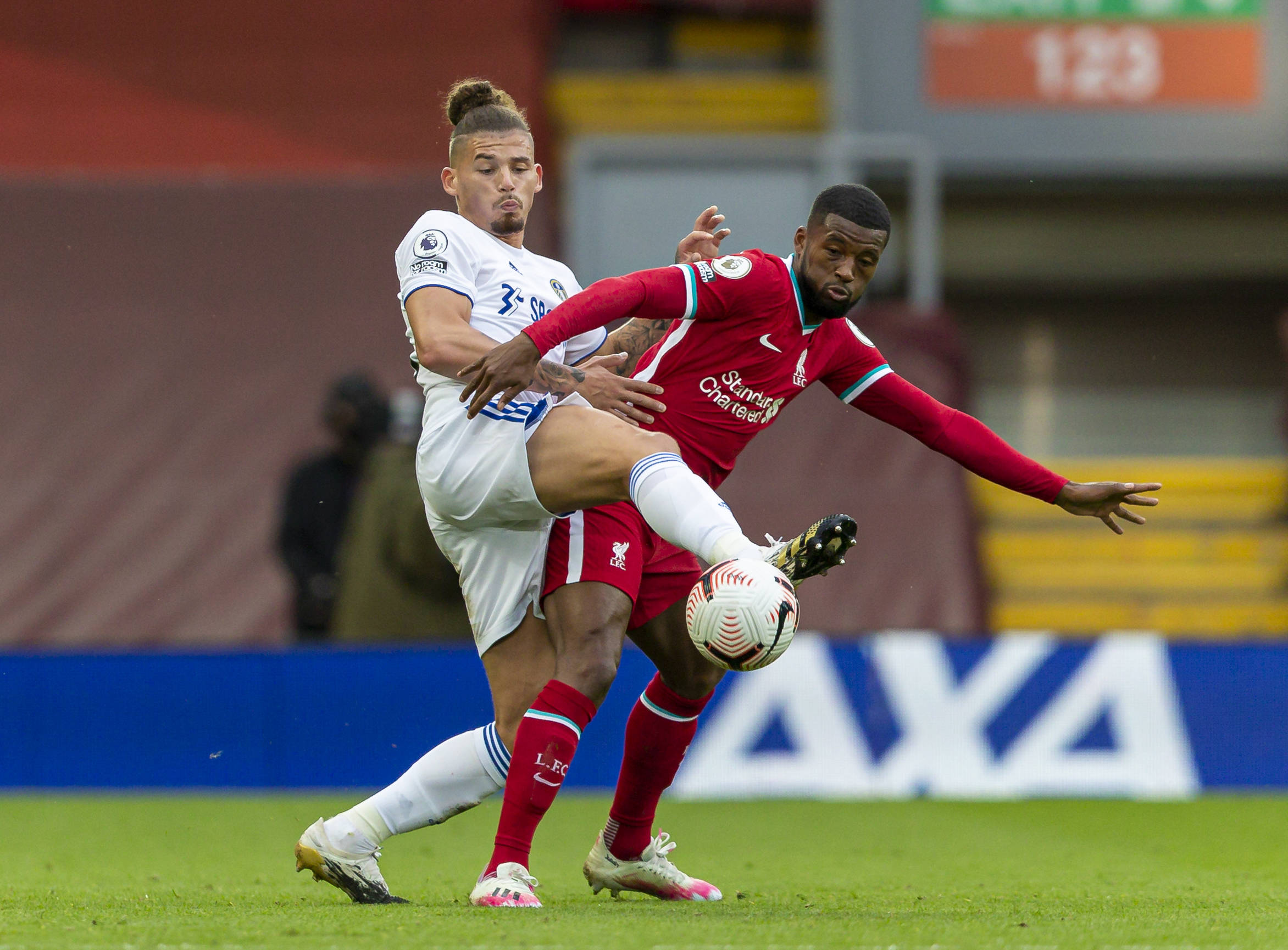 並實現進一 並實現進一