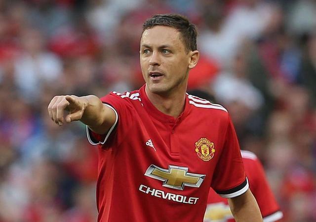 總體來說 總體來說