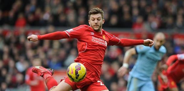 附加賽對於 附加賽對於