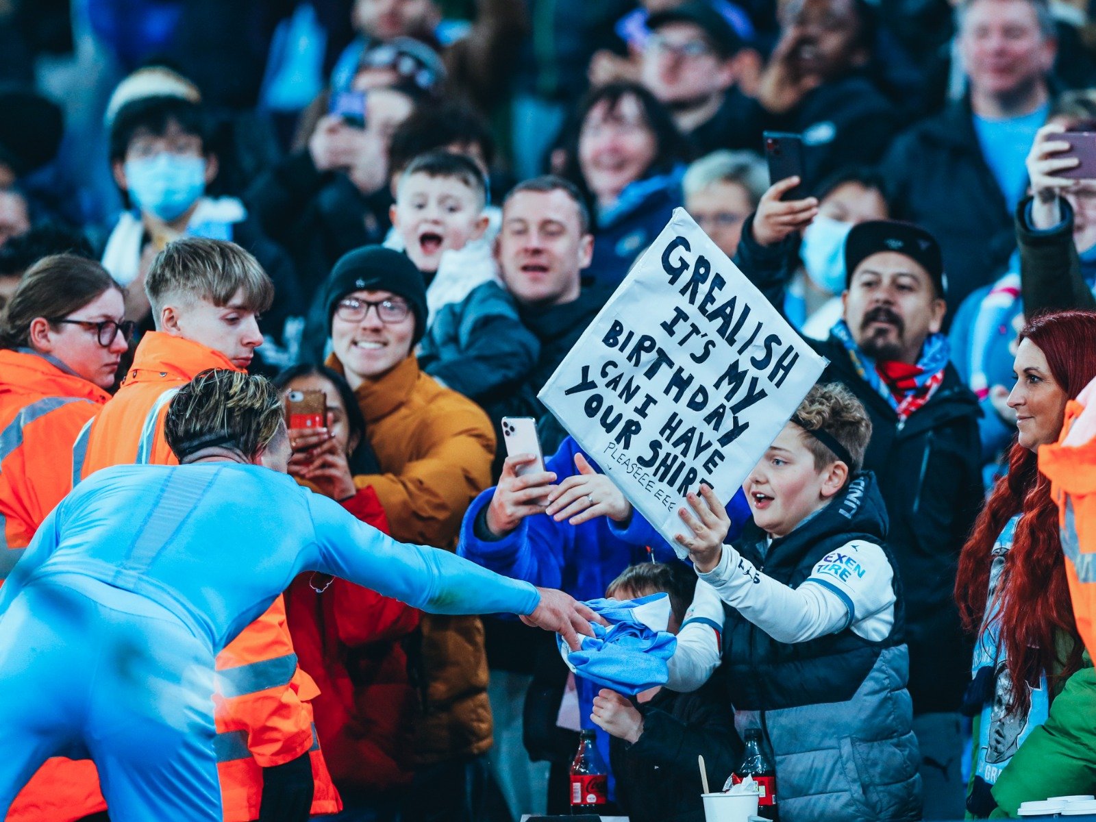 的有力武器 的有力武器