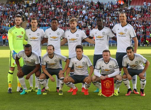 跑步可能只 跑步可能只