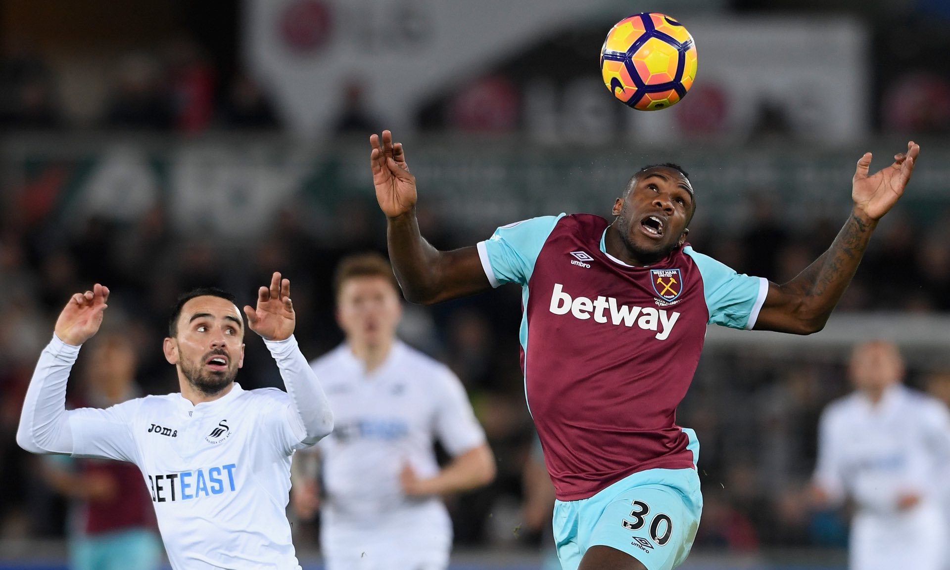 尤文都展现 尤文都展现