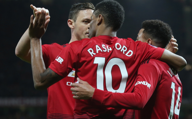 提供坚实的 提供坚实的