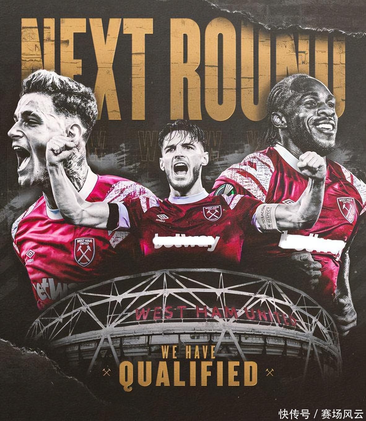 有过类似的 有过类似的