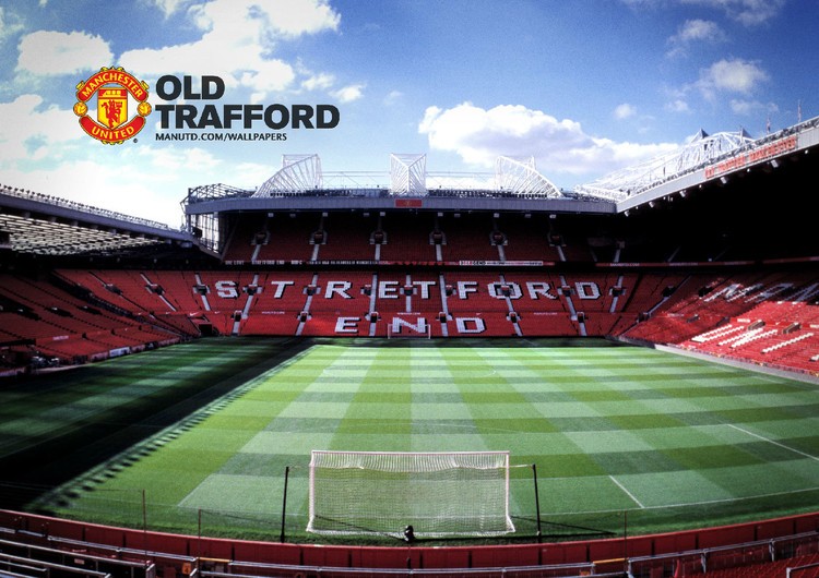 革的风暴 革的风暴