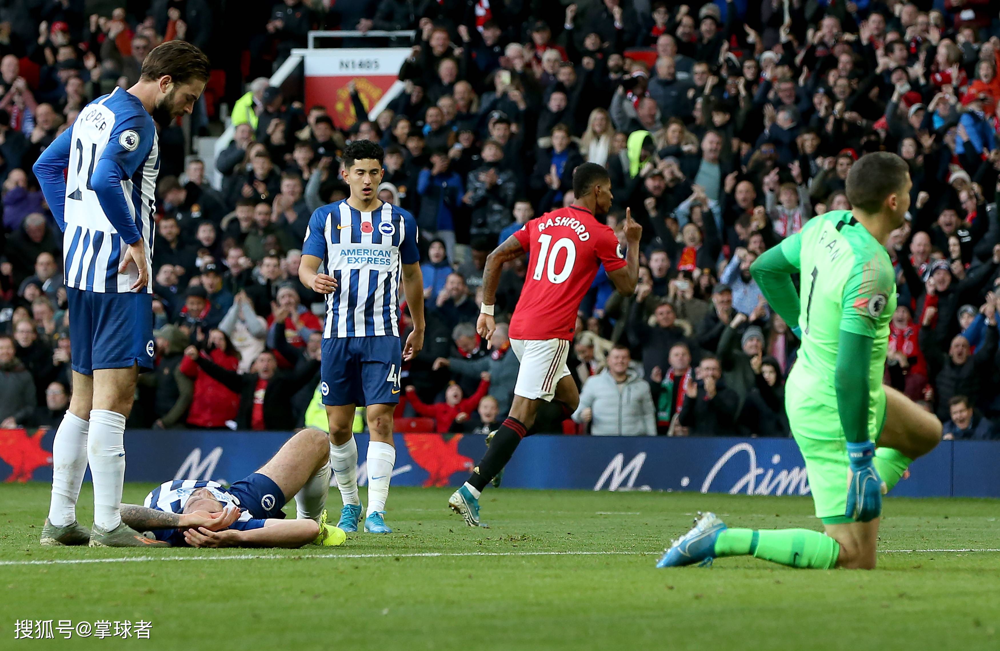 件予以高度 件予以高度