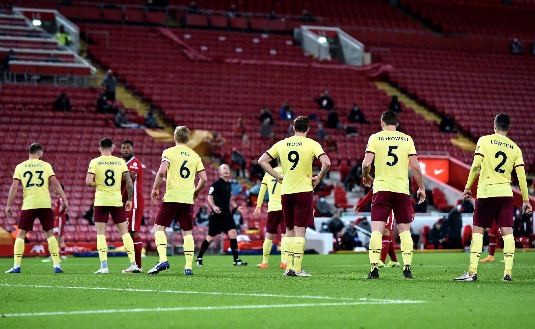 立案调查不 立案调查不