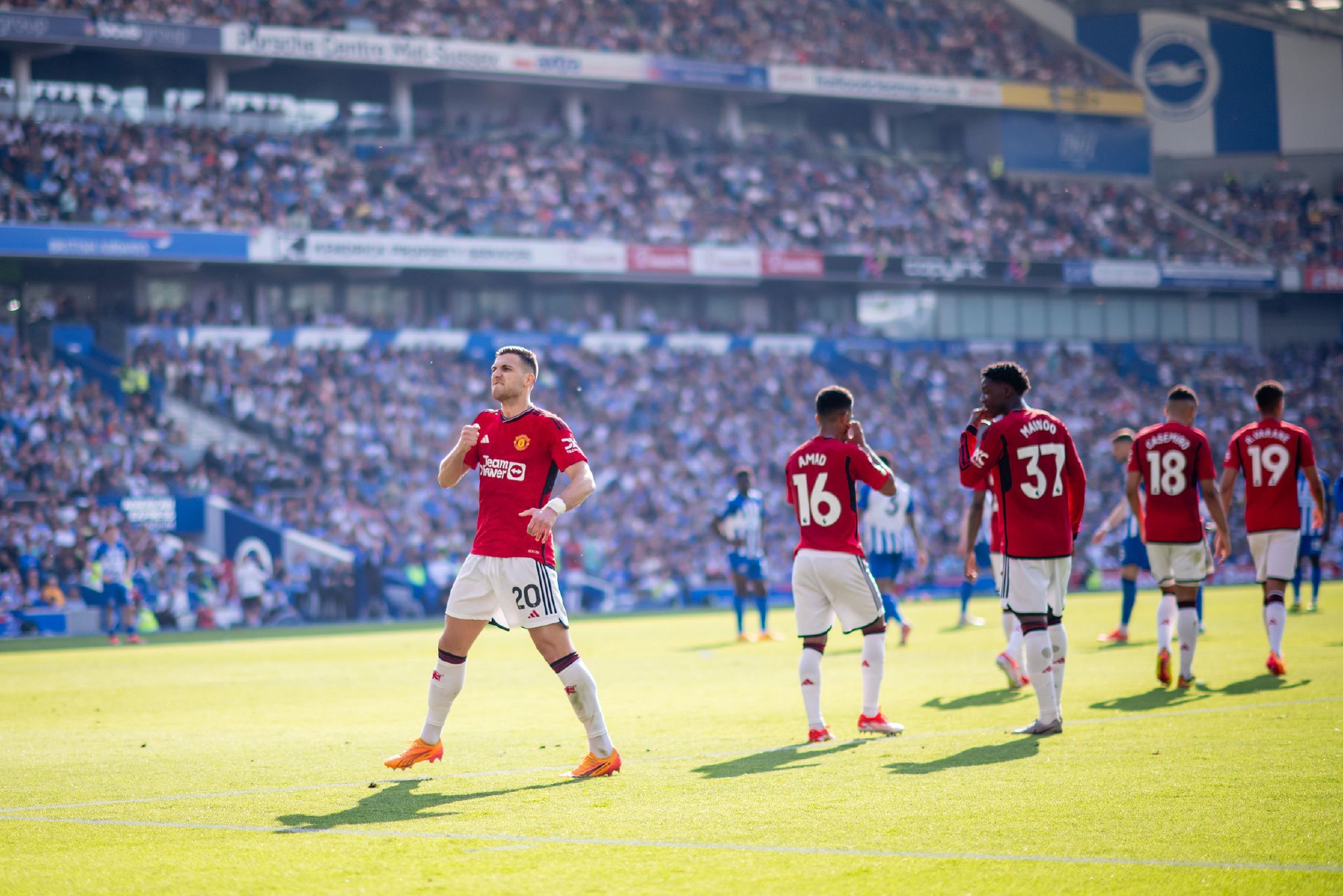 博就因贪污 博就因贪污