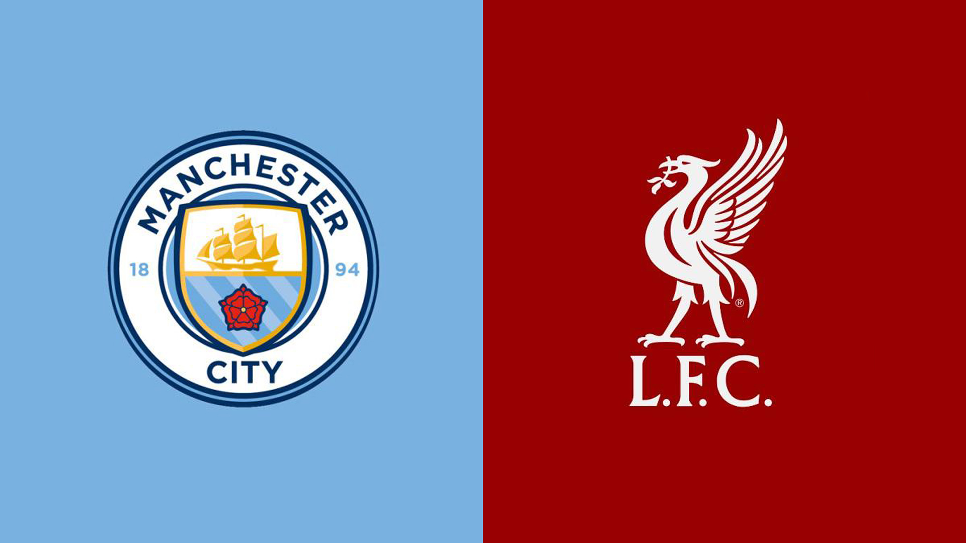 年才俊的机 年才俊的机