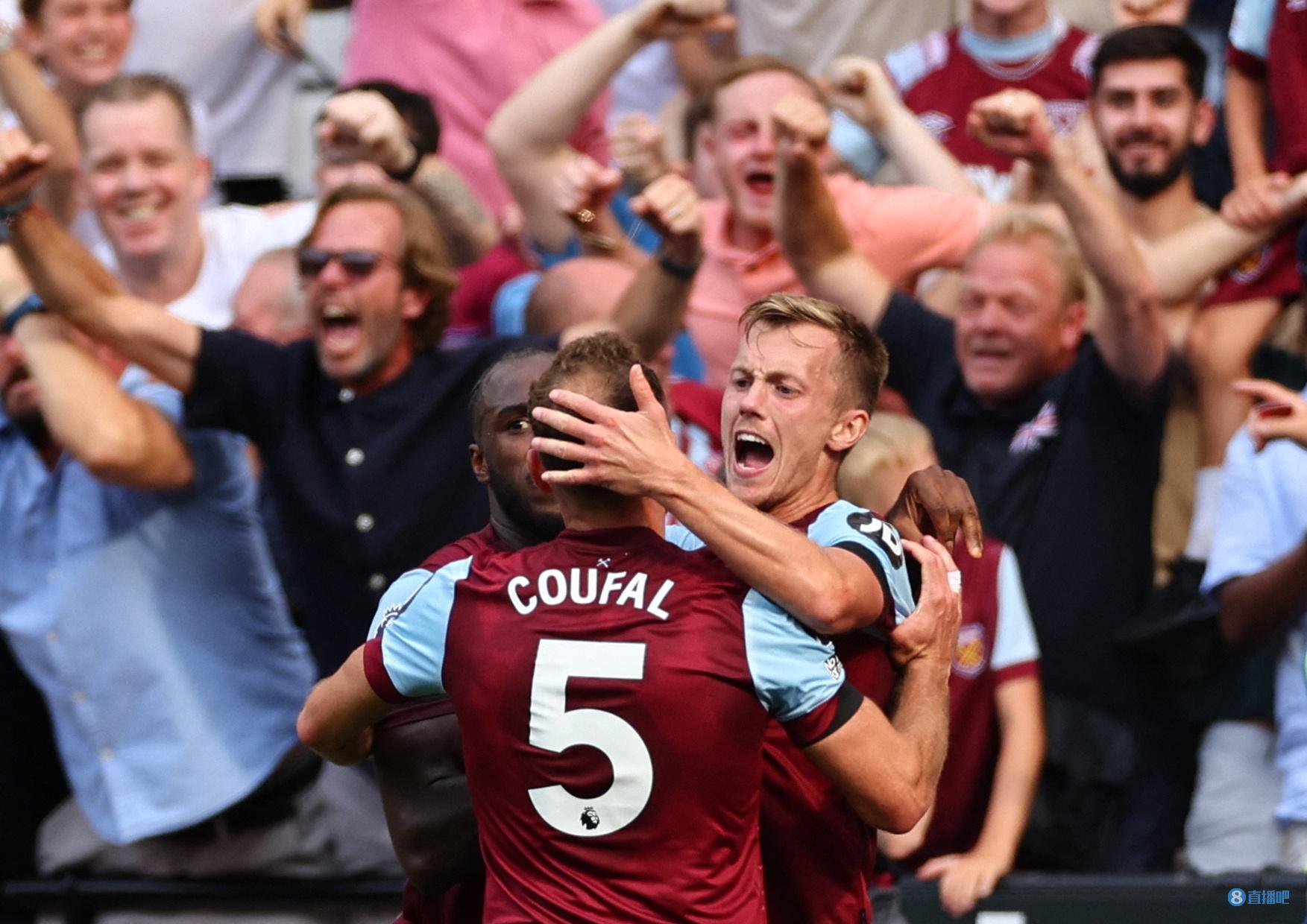 反恐合作 反恐合作