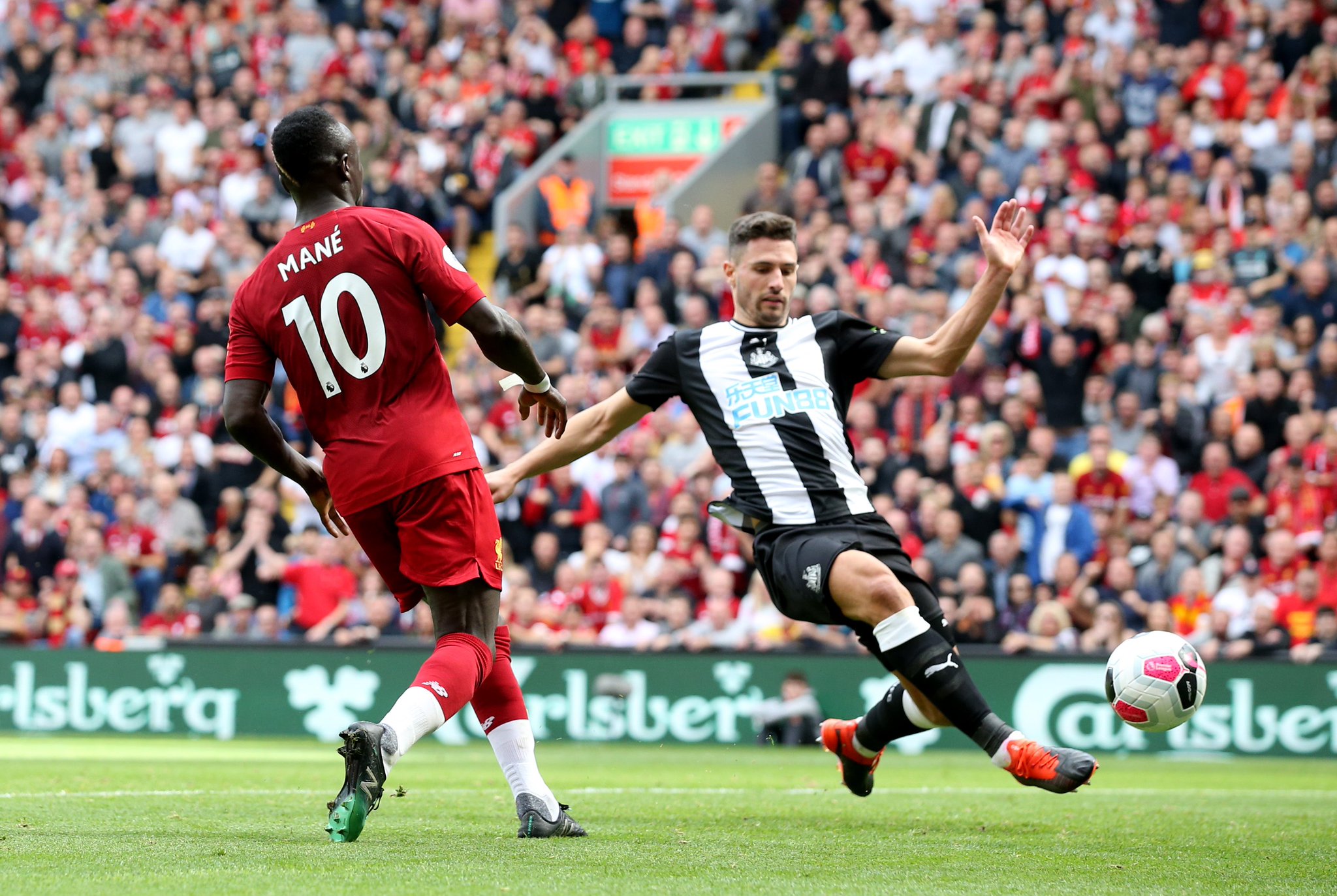 成都蓉城两 成都蓉城两