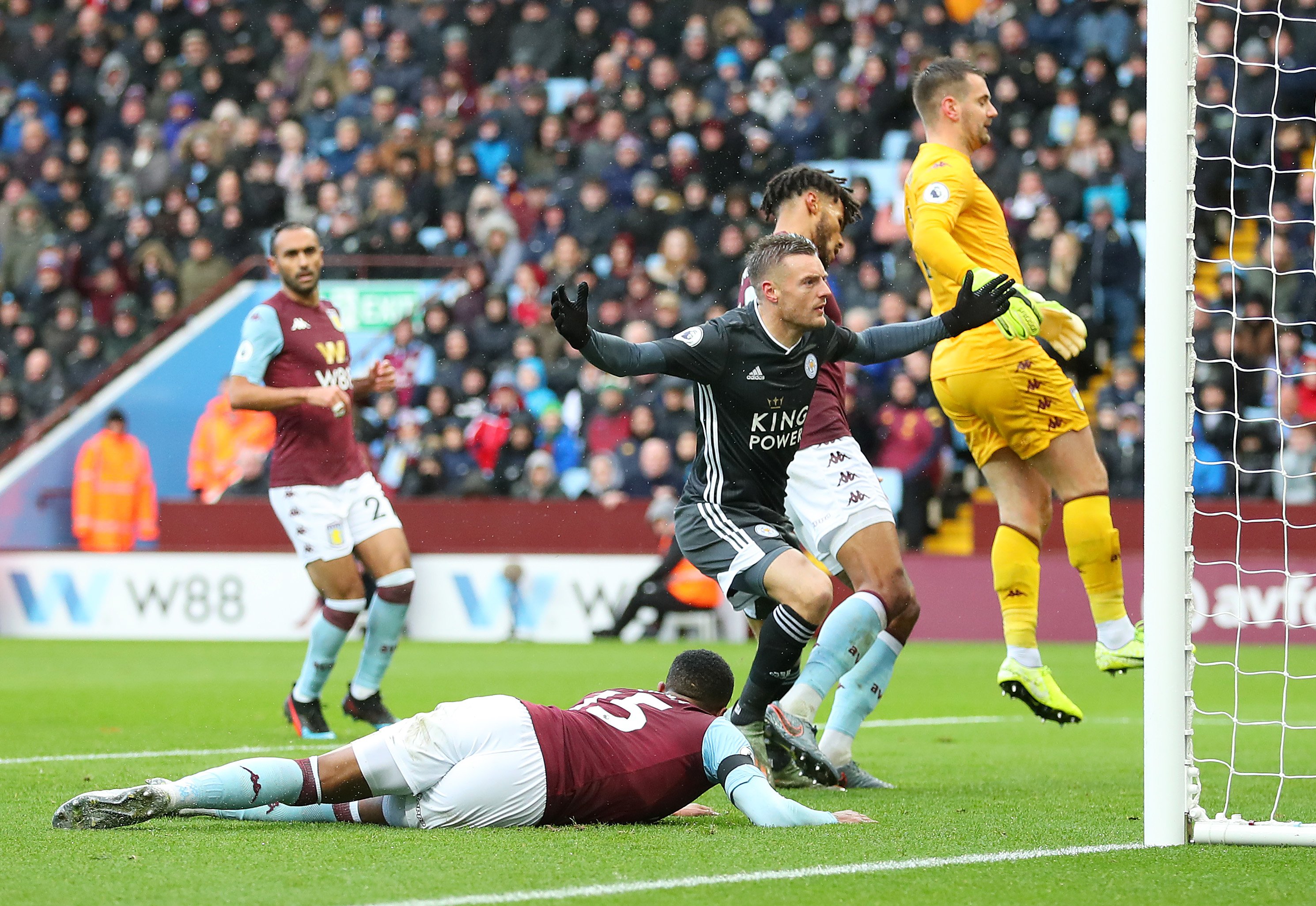 长期以来以 长期以来以