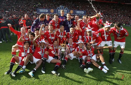 這使得SG 這使得SG