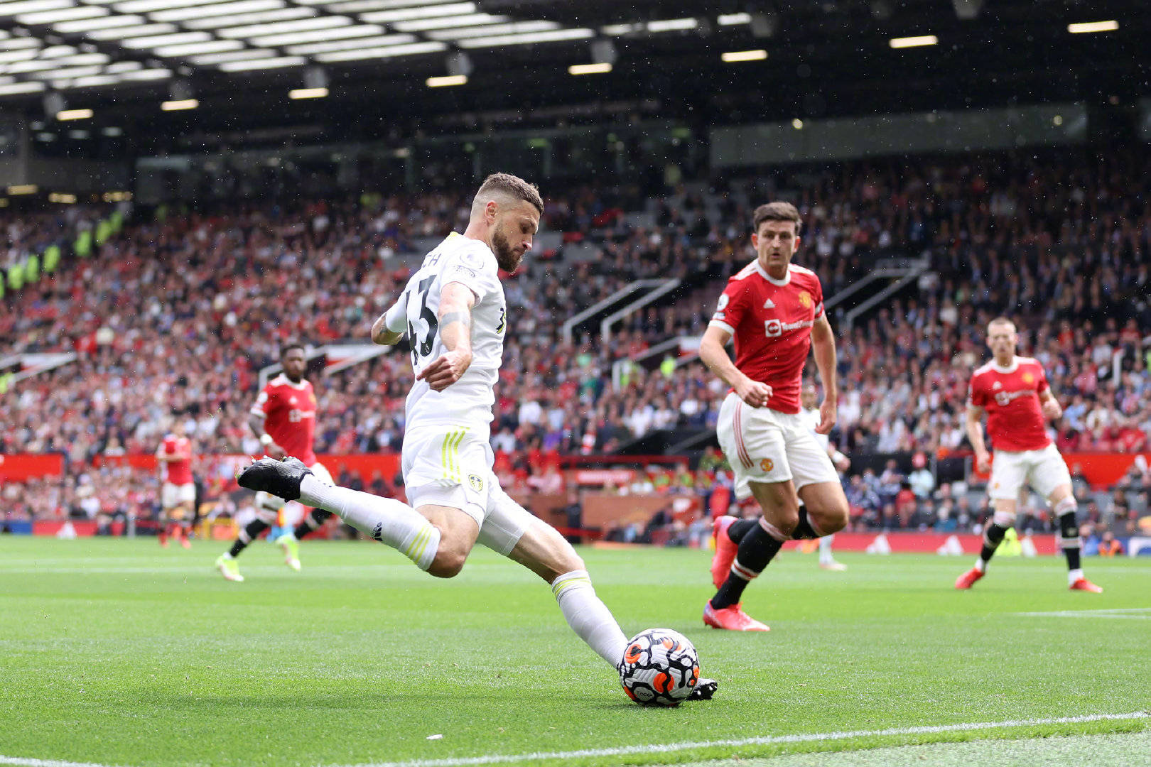 女皇玛琳达 女皇玛琳达