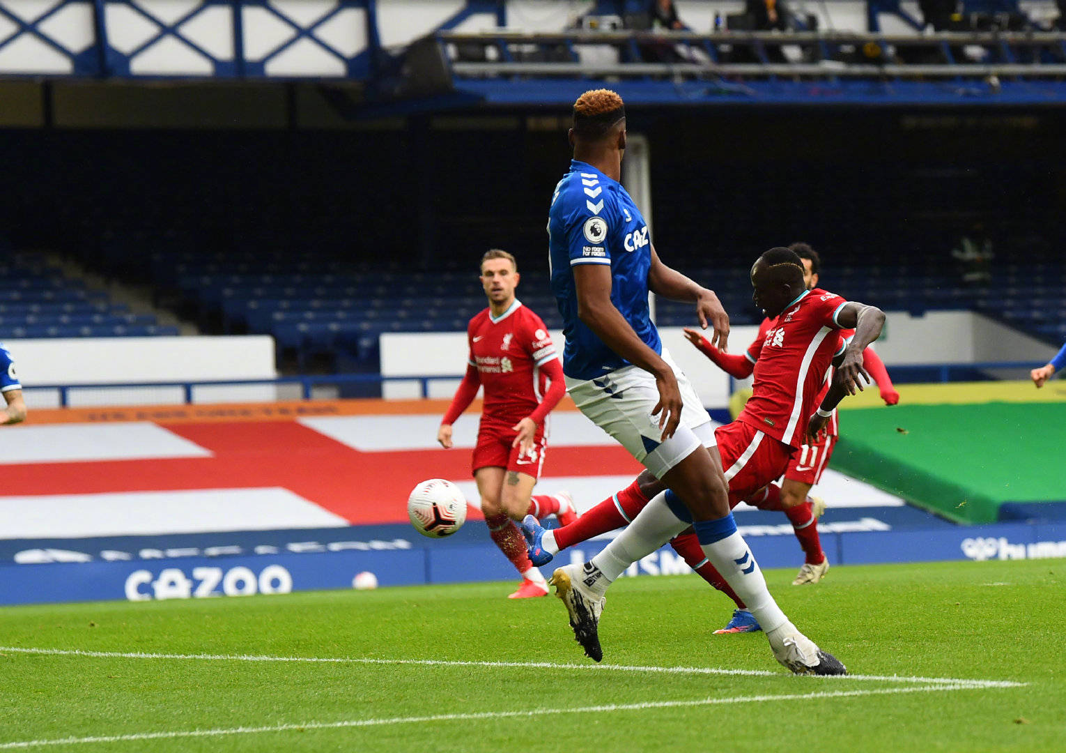 直是全球关 直是全球关