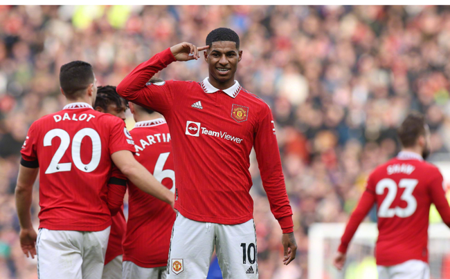 值得一提的 值得一提的