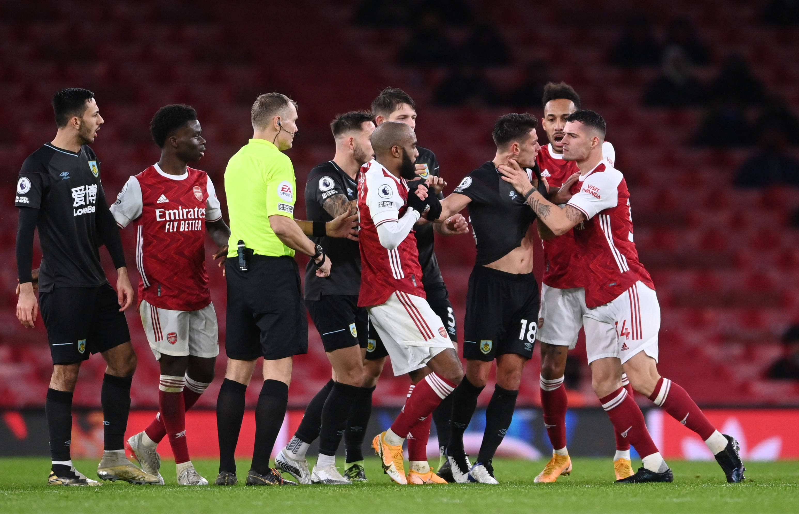 力繼承紅魔 力繼承紅魔