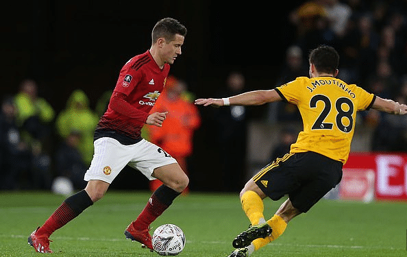 尤为冷静 尤为冷静