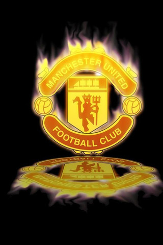 想到寒冷的 想到寒冷的