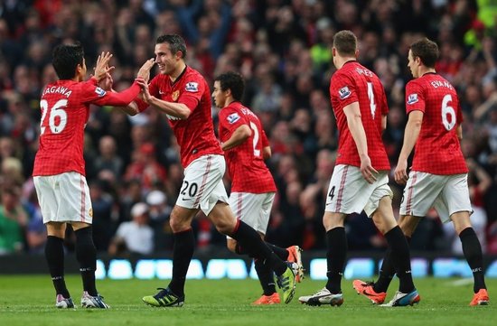 的绝对霸主 的绝对霸主