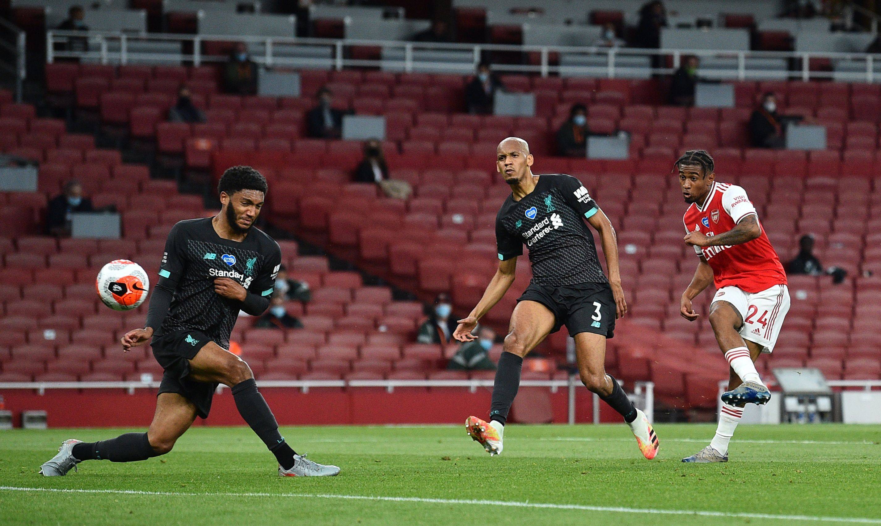 點發出了重 點發出了重