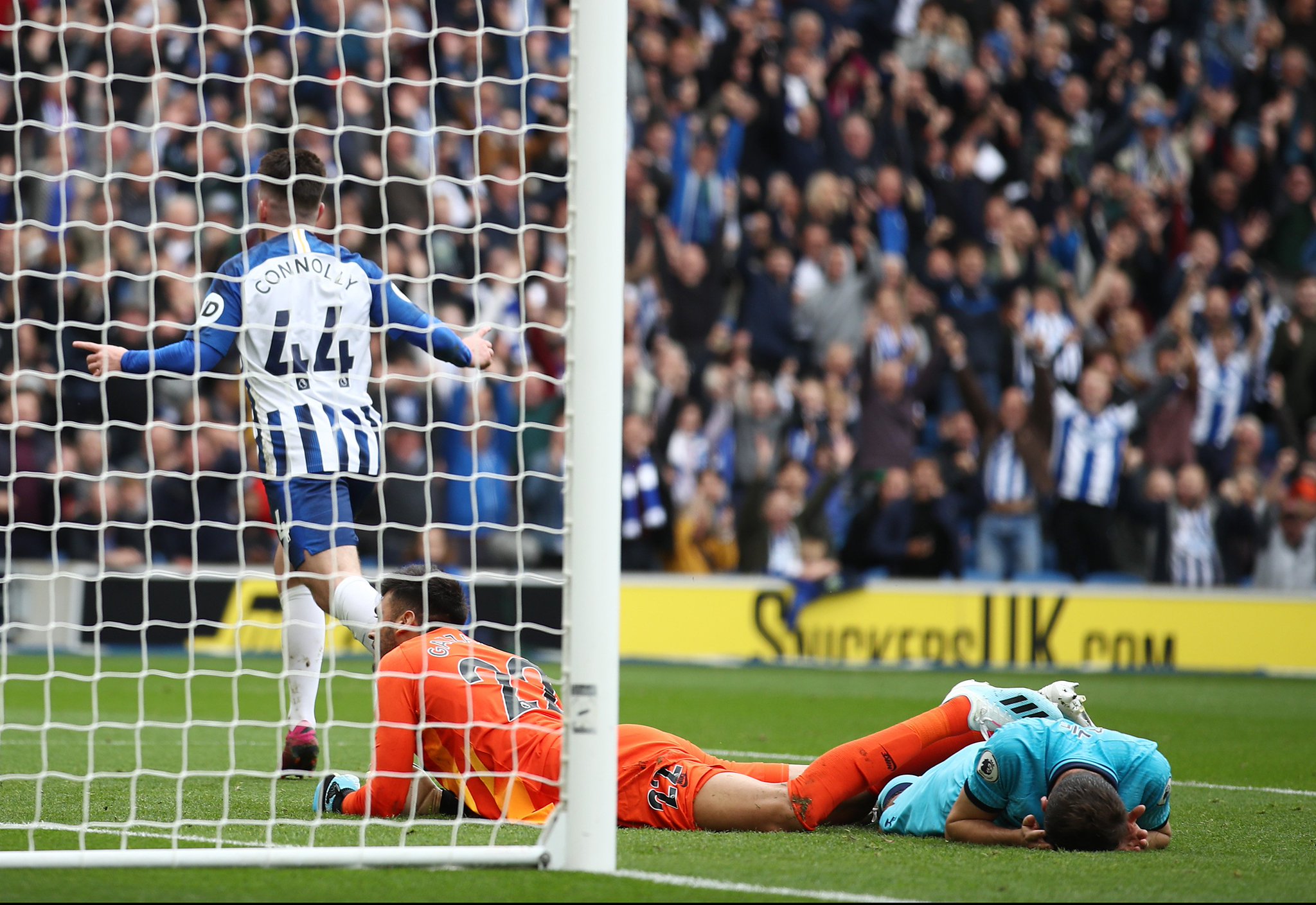 多年来不懈 多年来不懈
