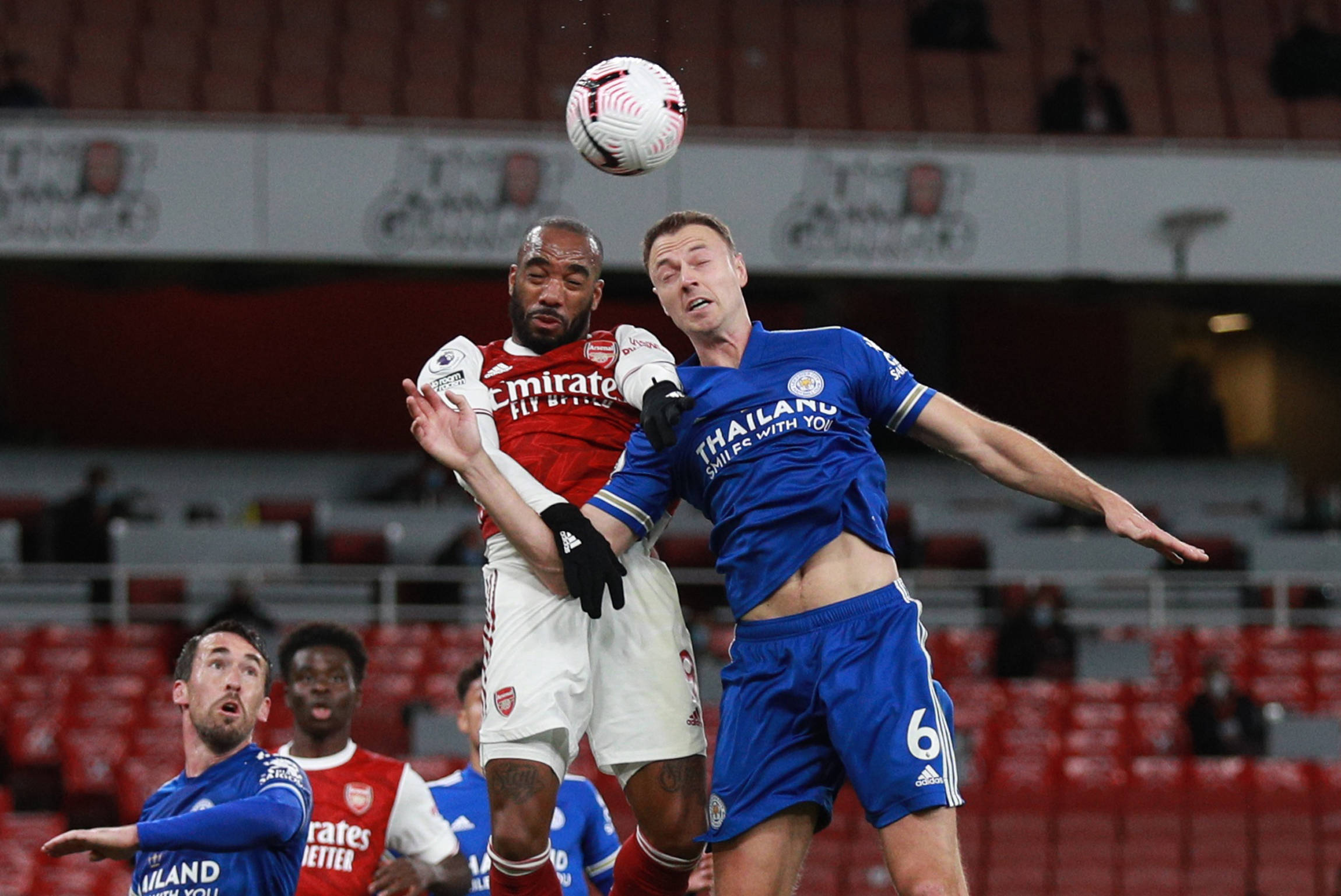 的训练经历 的训练经历