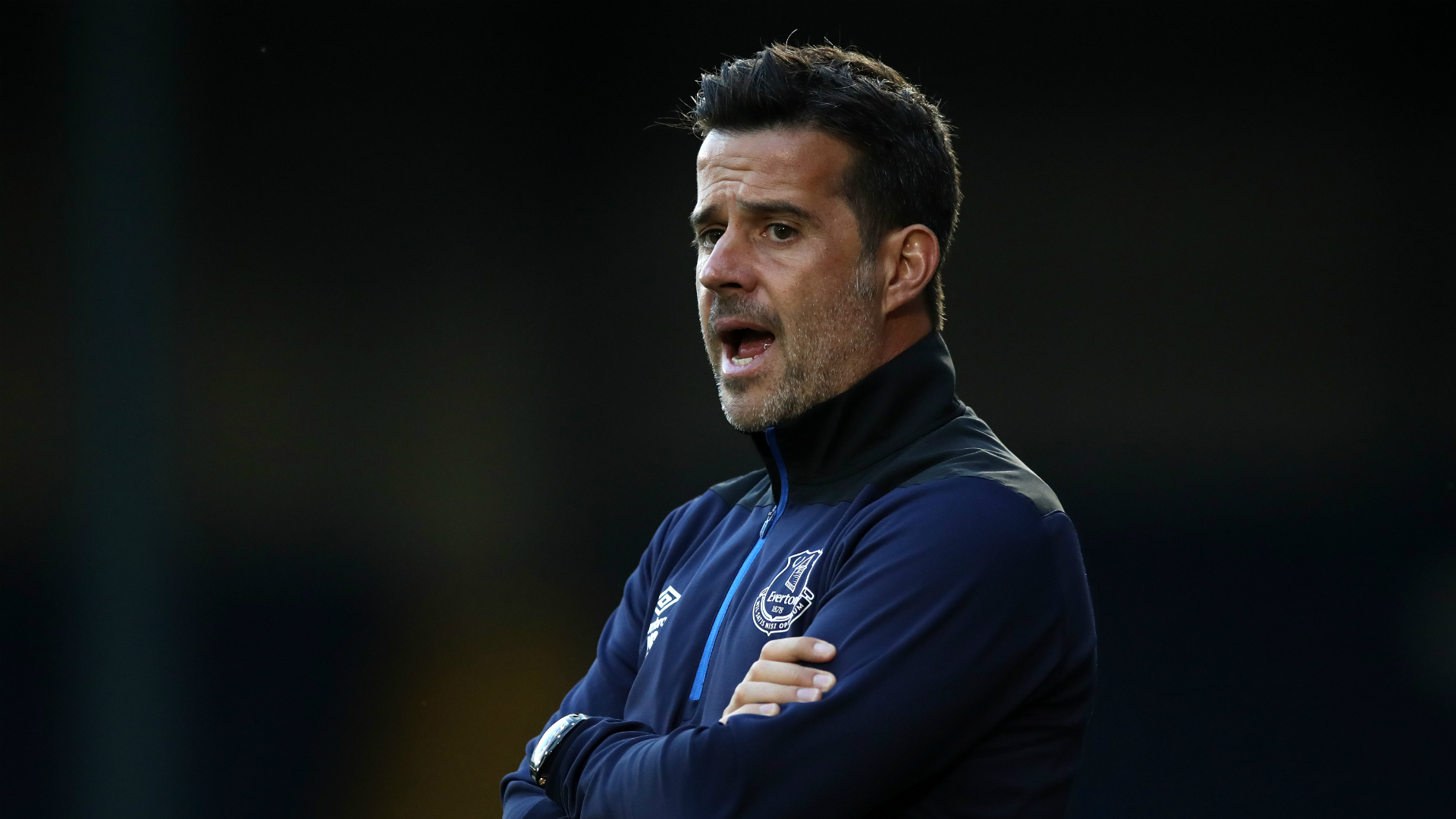 关键因素 关键因素