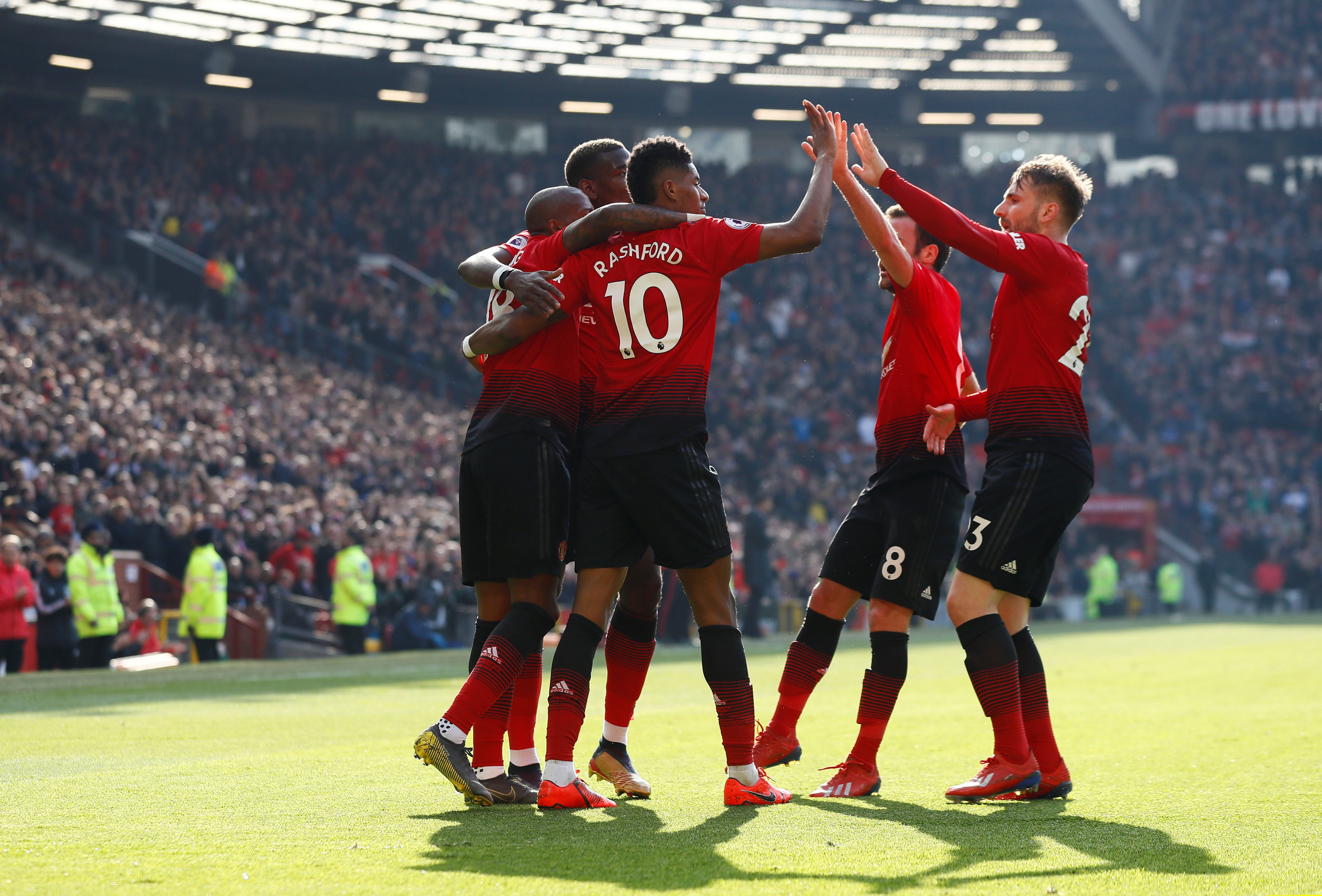 让赫塔菲在 让赫塔菲在