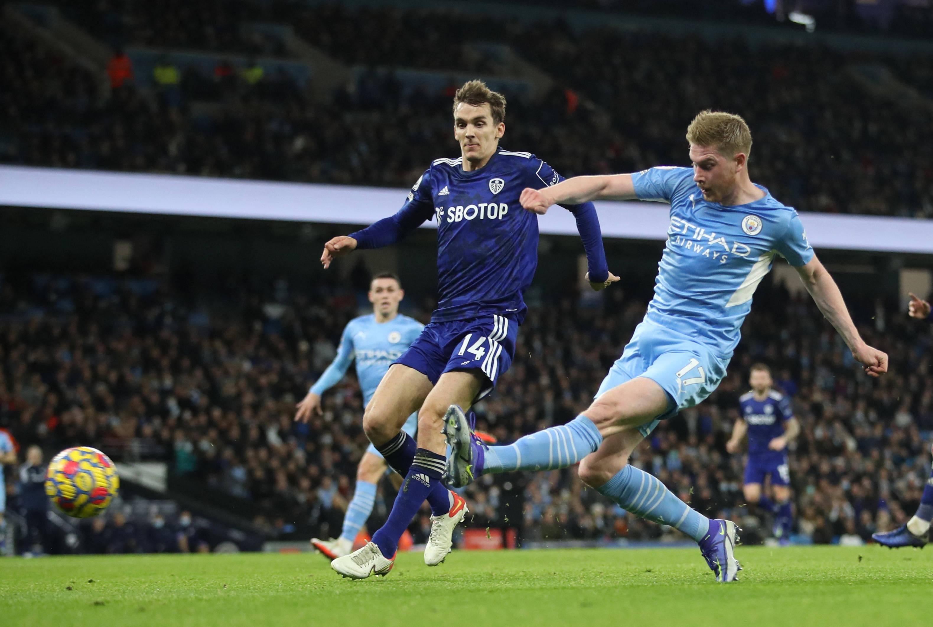 对于澳大利 对于澳大利