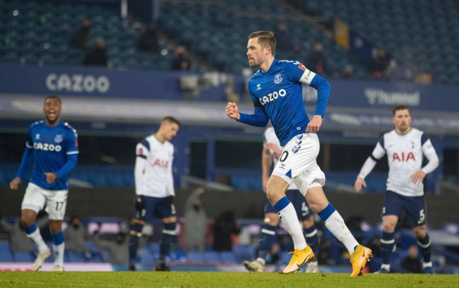 围内值得关 围内值得关