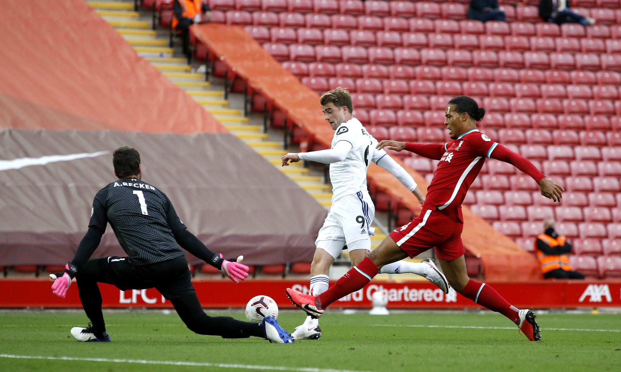 球市场的不 球市场的不