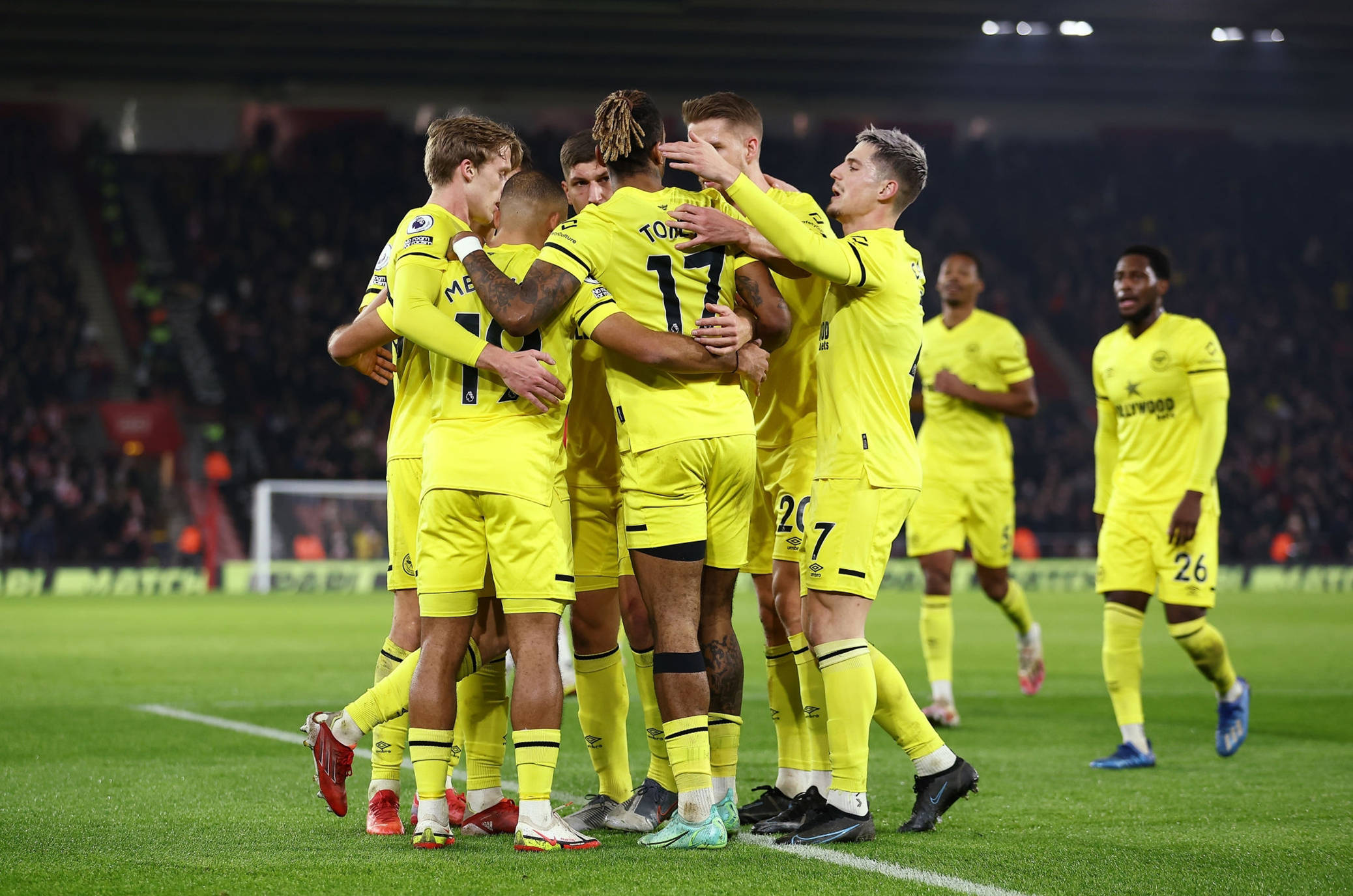 赛季后程逆 赛季后程逆