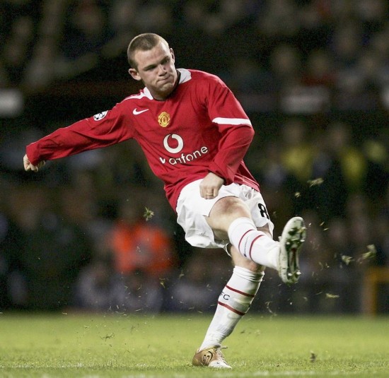 交通工程项 交通工程项