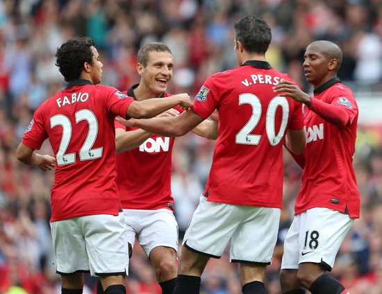 月正式开幕 月正式开幕