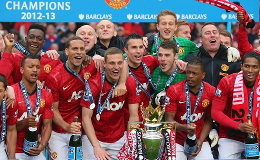 长春亚泰凭 长春亚泰凭