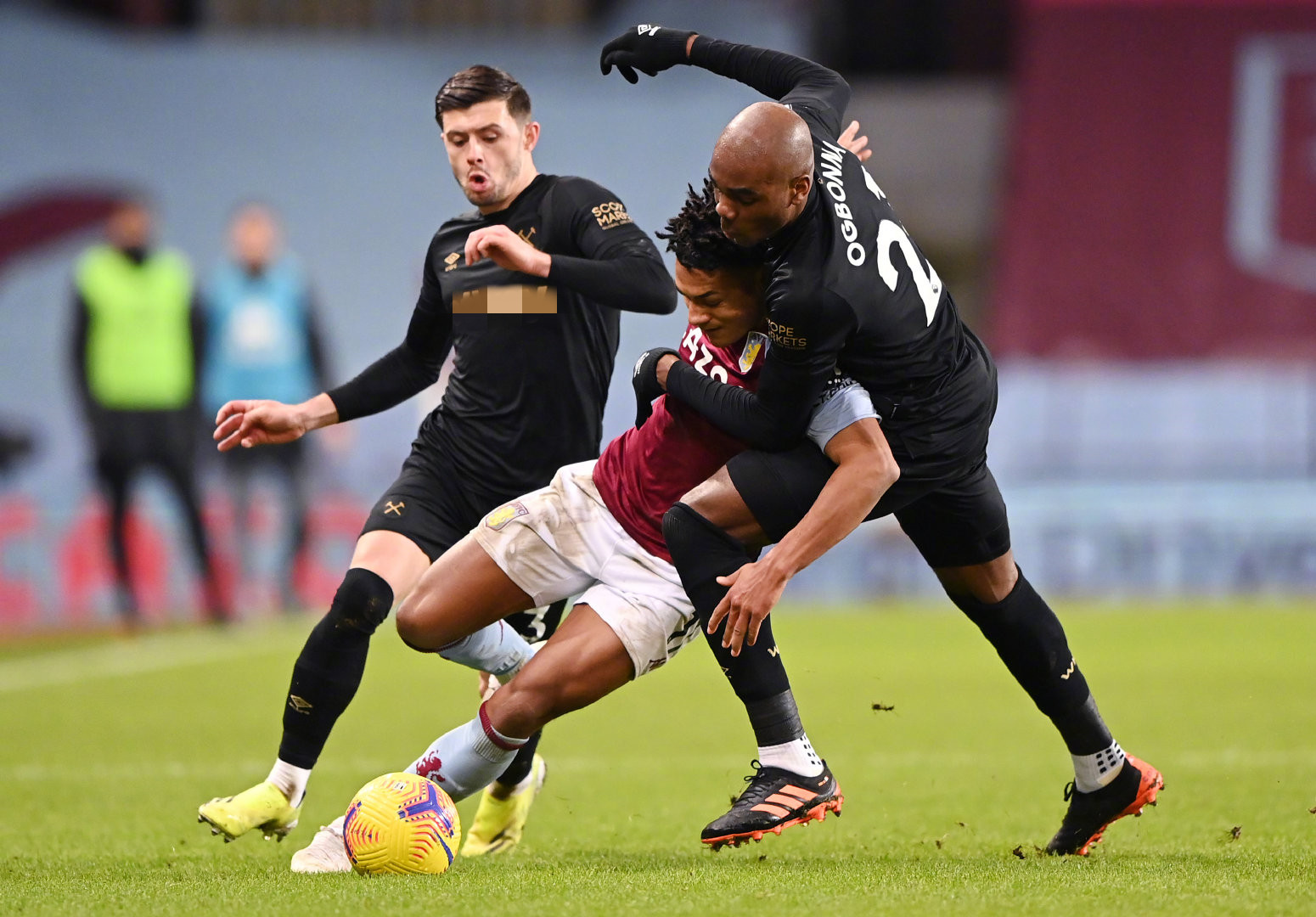 無疑對於一 無疑對於一