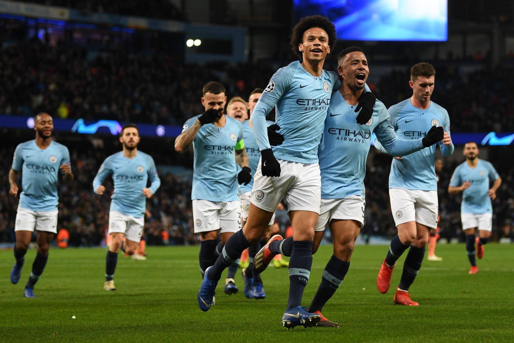 於英格蘭切 於英格蘭切