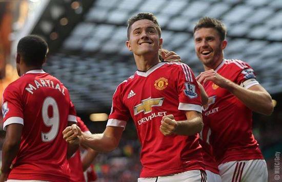 阿什拉夫 阿什拉夫