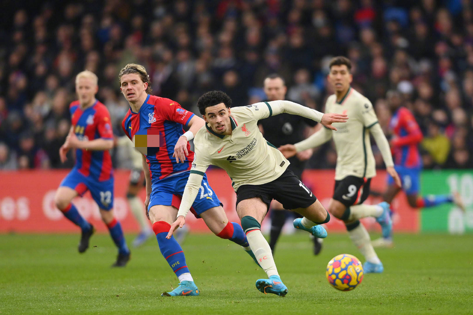 歐洲足球市 歐洲足球市