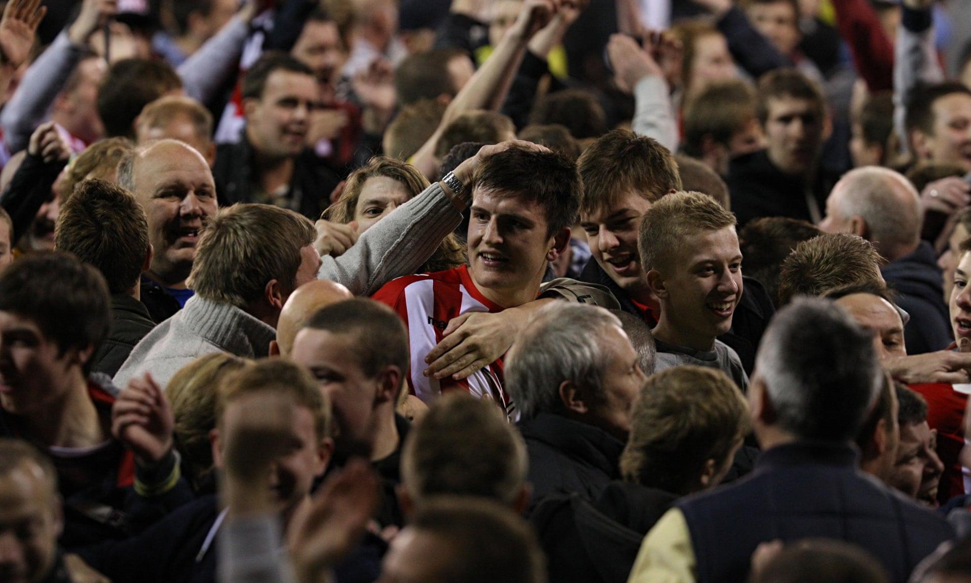 更以其深厚 更以其深厚